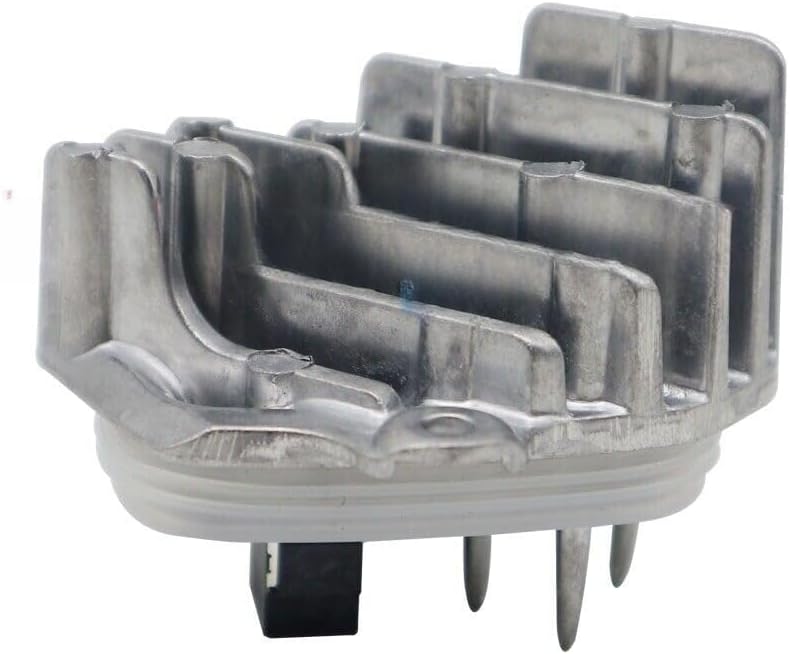 ya 7 8.24 baidi Right Side LED Headlight Turn Signal Light Module 63117470430 for BMW 3' F34 GT