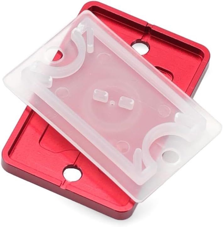ya 23 10.7 baidi Front Brake Reservoir Cover for Honda XR650L XR600R XR250L XR 230/250/400 Motard