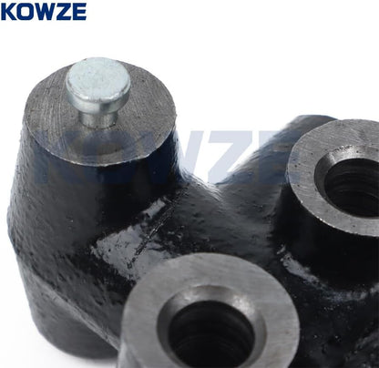 ya 10 9.16 baidi Brake Valve Load Sensing Proportion 2WD 4WD for Toyota Hilux for 4Runner 47910-35470