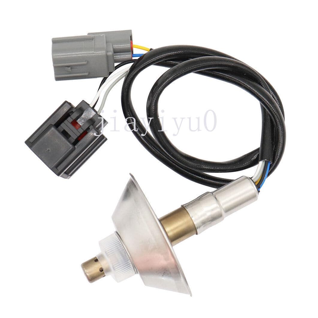 ya 4 8.8 for 2010 2011 2012 for Mazda CX-7 2.5L L4 Air Fuel Ratio Upstream O2 Oxygen Sensor