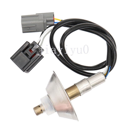 ya 4 8.8 for 2010 2011 2012 for Mazda CX-7 2.5L L4 Air Fuel Ratio Upstream O2 Oxygen Sensor