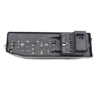 ya 14 9.20 zhengce Suitable for 2004-2007 Scion xA xB Power Window Main Control Switch 84820--1