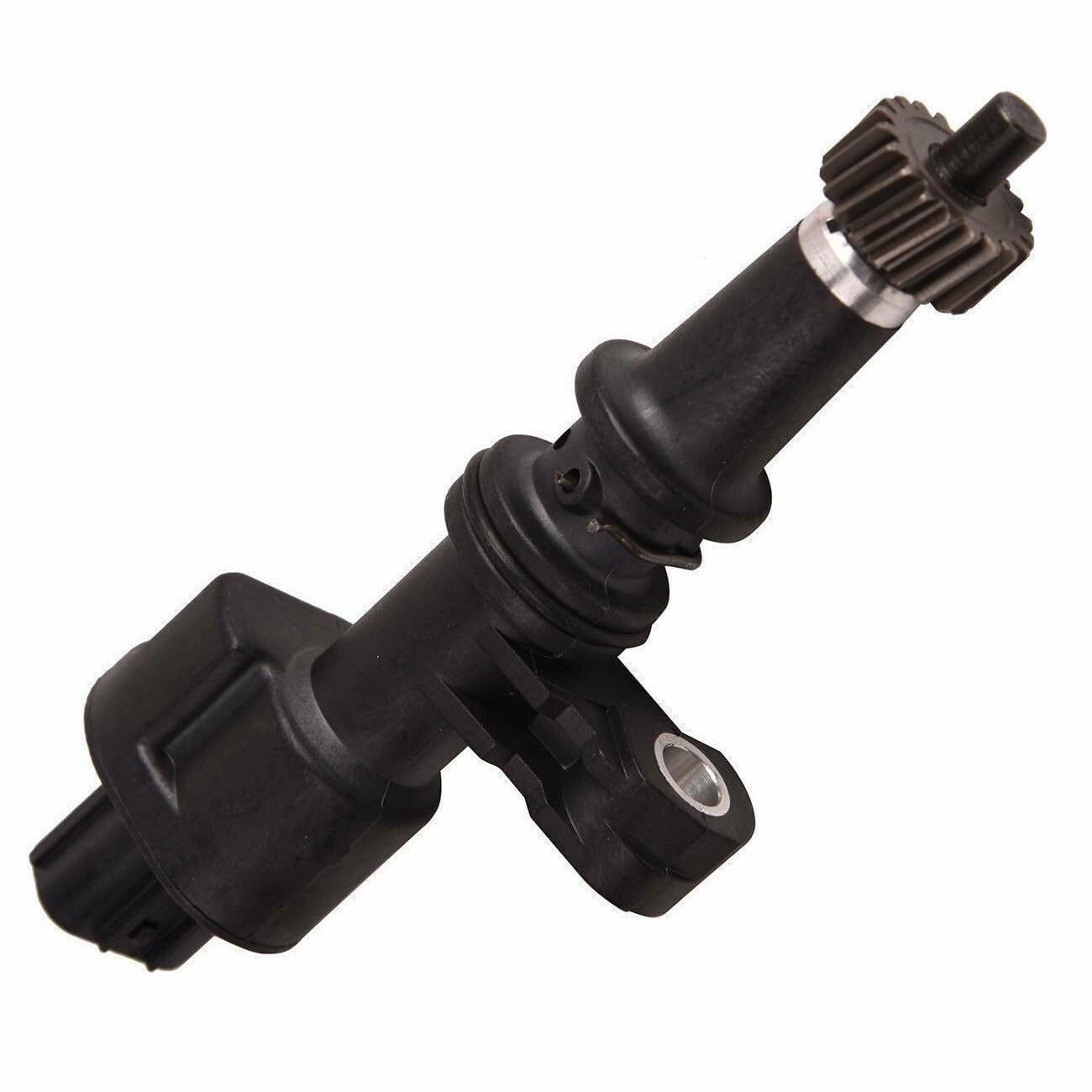 ya 2 8.15 Car Speed Sensor 78410S04972 is Suitable for Honda Hr-V Insight 1999-2006 