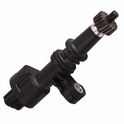 ya 2 8.15 Car Speed Sensor 78410S04972 is Suitable for Honda Hr-V Insight 1999-2006 