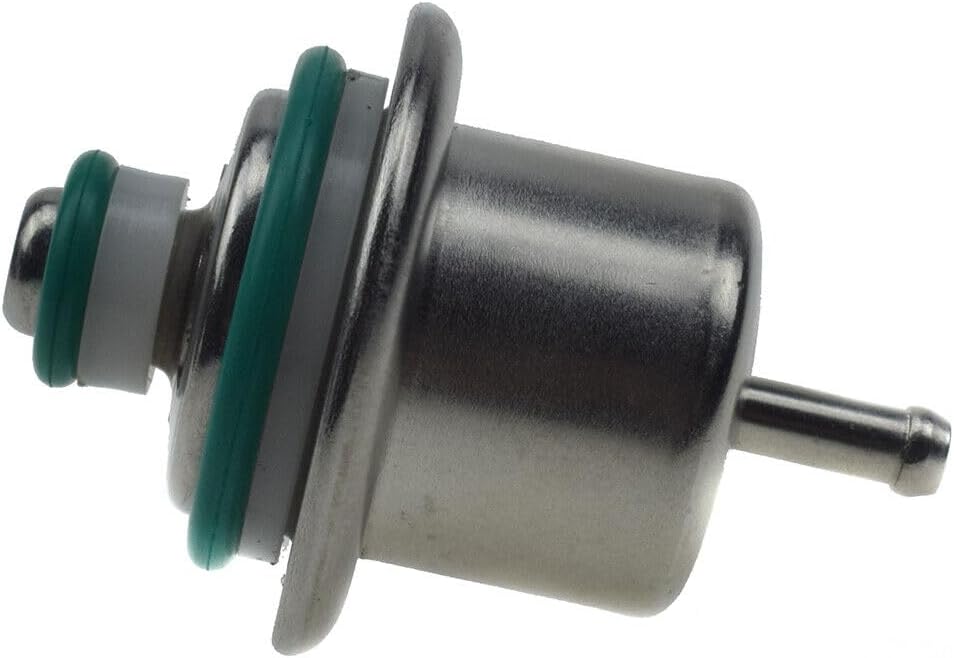 ya 11 9.14 zhengce The Fuel Injection Pressure Regulator is Suitable for The General Yukon for