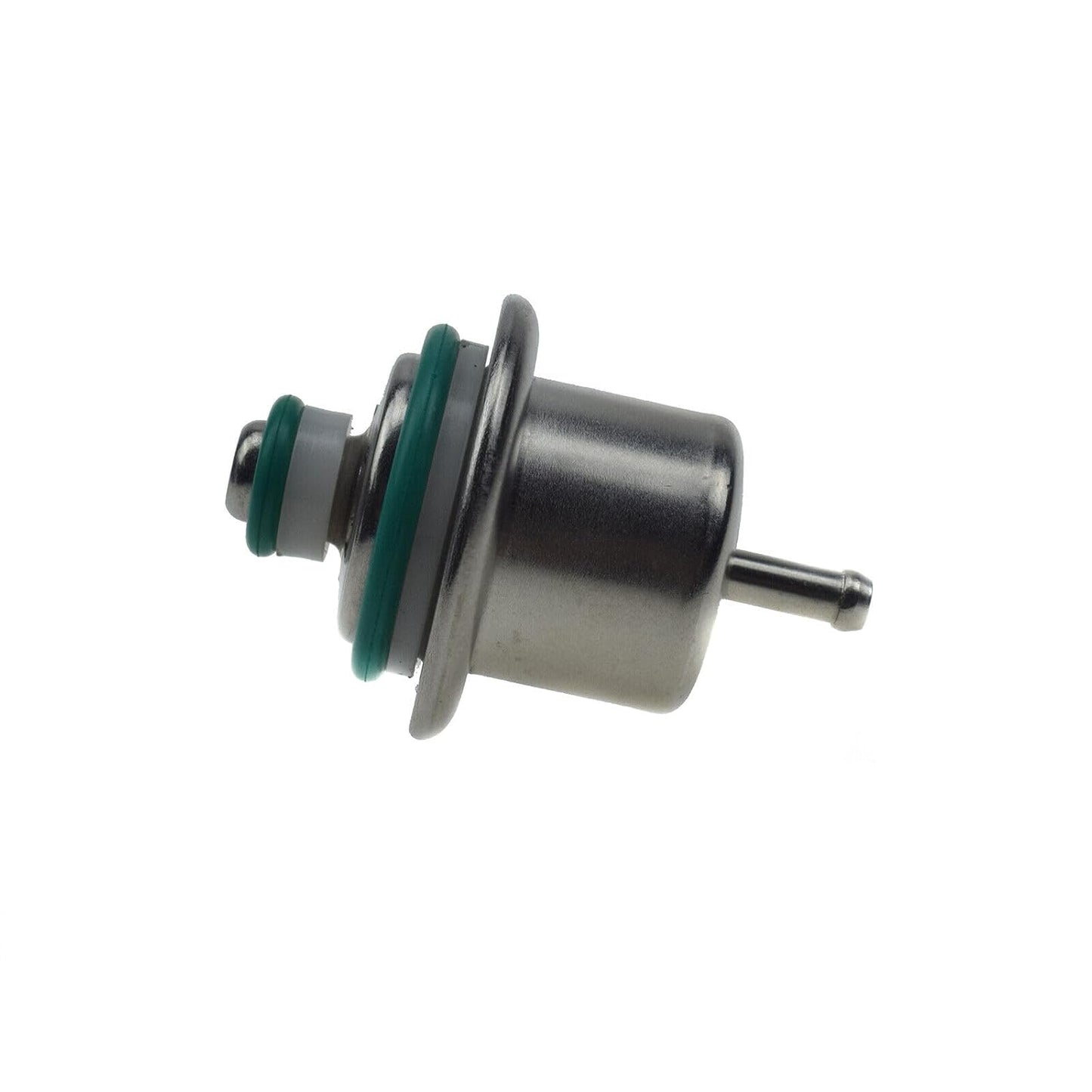 ya 2 8.15 The Fuel Injection Pressure Regulator is Suitable for The General Yukon for Chevrolet Solod 217-1582