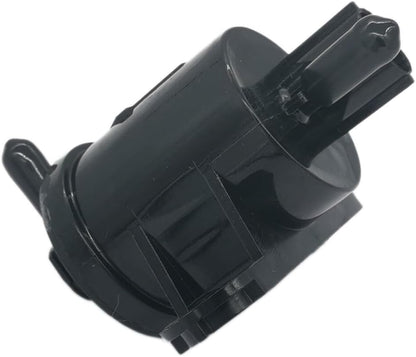 ya 4 8.10 Fuel Pump Scooter for Honda Metropolitan 50 CHF50 Ruckus 50 NPS50 16710-GET-013