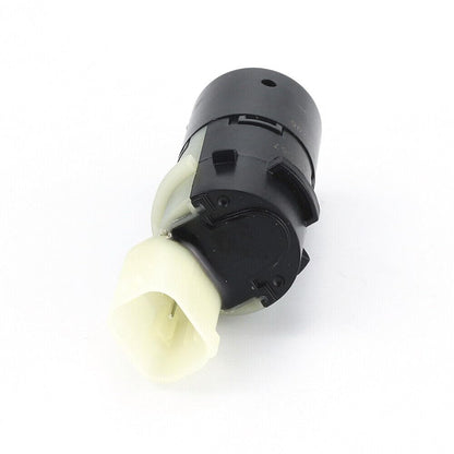 ya 8 8.24 baidi PDC Parking Assist Sensor 66206989067 66206989069 for BMW E46 3 M3 330xd 320d 318i