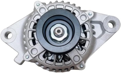 ya 4 8.8.2 Car Alternator for Toyota Fortuner 2.7 4WD 27060-75310 27060-75311 27060-0C020