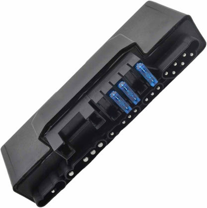ya 4 8.8.2 Fuse box relay unit 2105400472 compatible with E-CLASS
