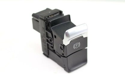 ya 4 8.8.2 The Parking Brake Switch is Suitable for Audi A4 Allroad A5 Q5 RS5 S4-8K1927225B