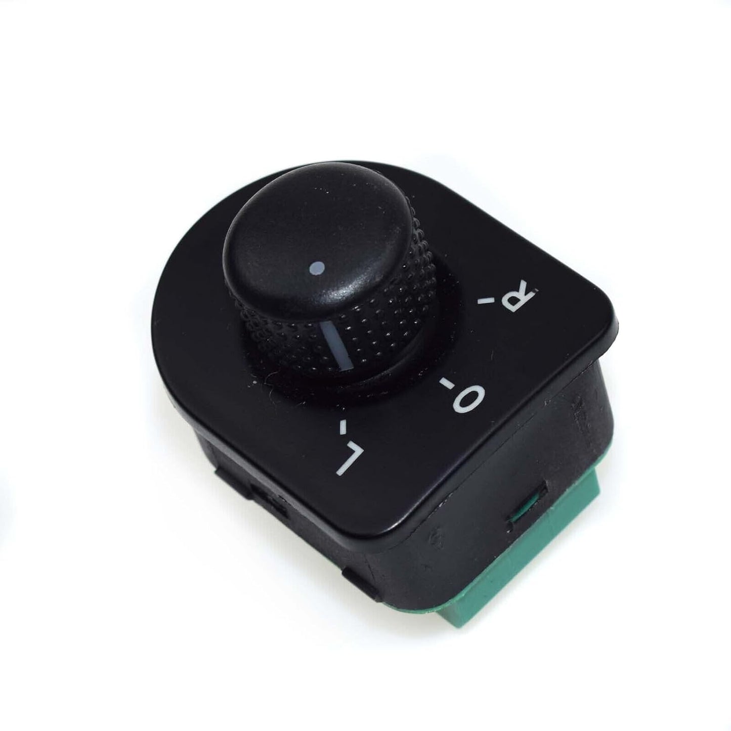 ya 8 8.24 baidi Power Mirror Switch for 1999-2005 for VW for Golf for Jetta OE 1J1959565A