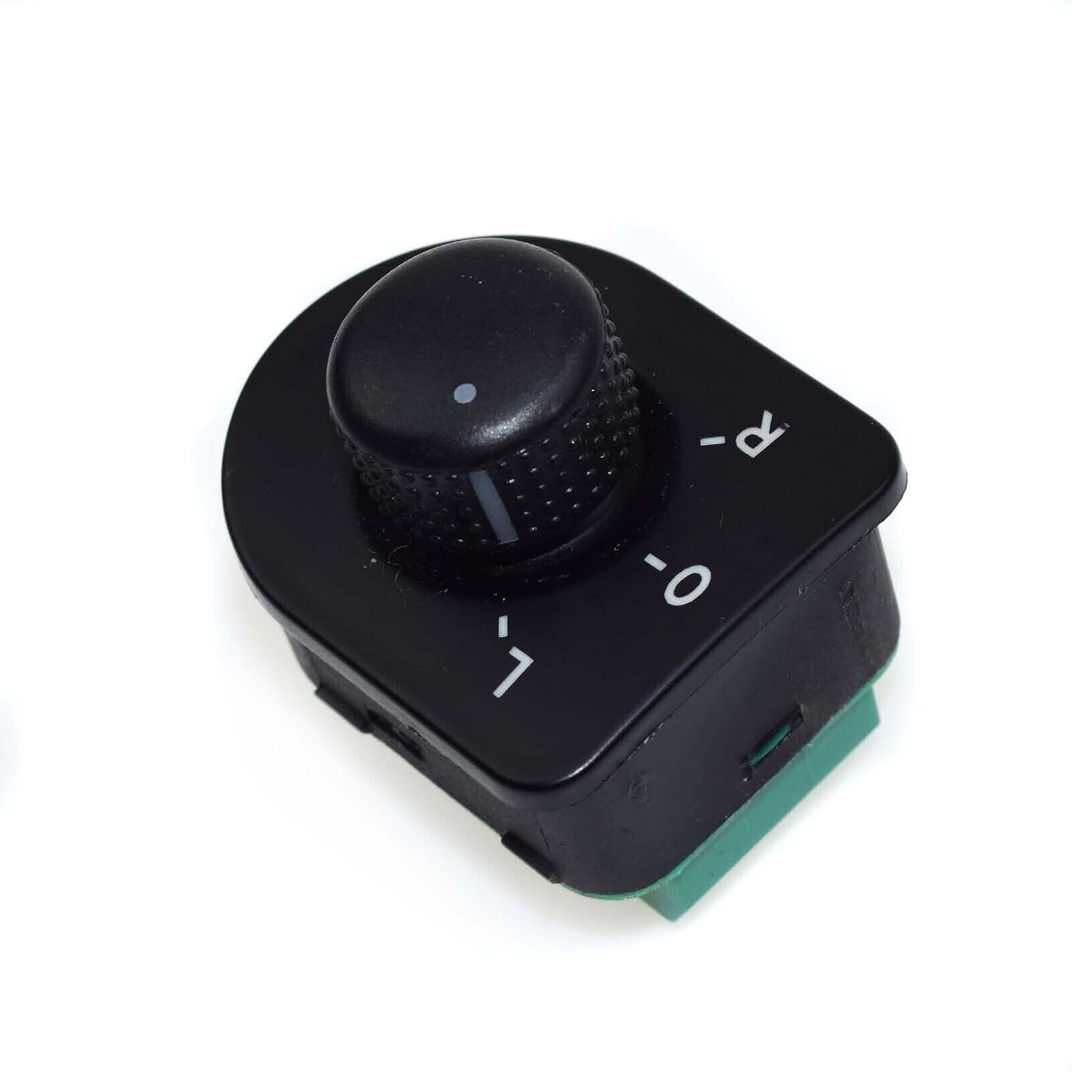 ya 8 8.24 baidi Power Mirror Switch for 1999-2005 for VW for Golf for Jetta OE 1J1959565A