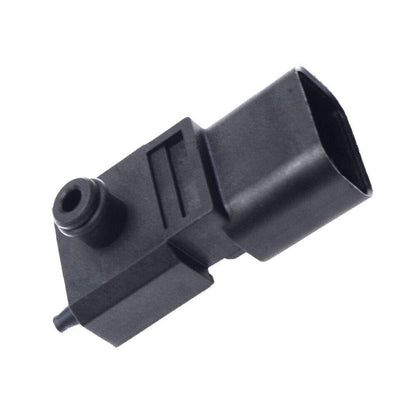ya 14 9.20 zhengce Fuel Tank Pressure Sensor 31435-2J000 for Hyundai for Tucson for Elantra f-1