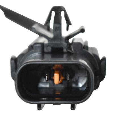 ya 5 8.10 Front Right ABS Wheel Speed Sensor for Hyundai Accent 2010-2011 95671-1E000