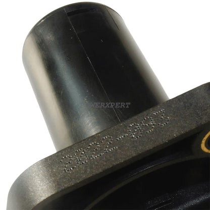 ya 2 8.15 Engine Oil Level Sensor for Mercedes-Benz w176 W246 W242 C117 0011531932