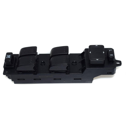 ya 4 8.8 Fit for Mazda 6 2006 07 08 Electric Power Window Main Control Switch P7A66350C