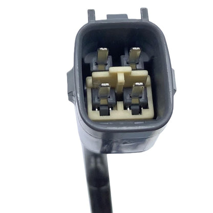 ya 12 10.8 baidi Oxygen Sensor for Toyota for Corolla 2010-2013 Matrix 2010-2014 Prius 2010-2015 1.8L
