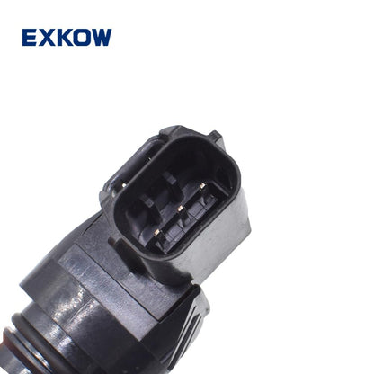 ya 10 9.16 baidi Speed Sensor for Mitsubishi Montero 01-15 Sport 99-13 L200 05-14 MR518300