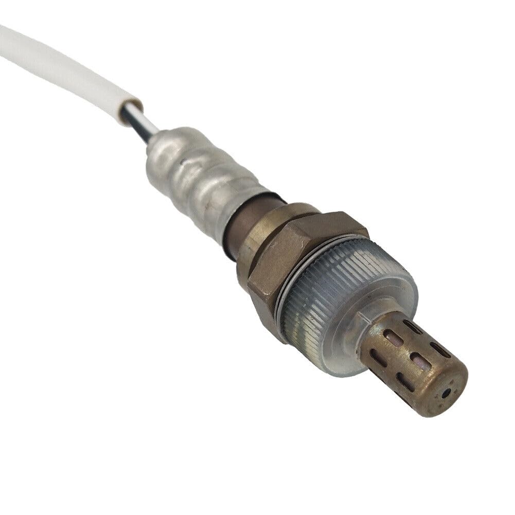 ya 13 9.15 baidi New Oxygen Sensor Fits for Mazda 6 2008 for Mazda 6 Coupe 2008-2012 2.0L L3