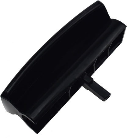ya 2 8.15 Driver Side Exterior Door Handle Accessories for Hyundai H1 Starex Imax I800