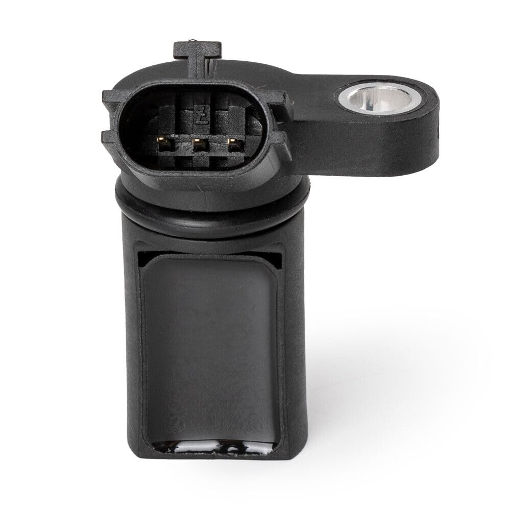 ya 5 8.24 baidi for Nissan NV2500 NV3500 12-17 23731-4M500 Engine Camshaft Position Sensor