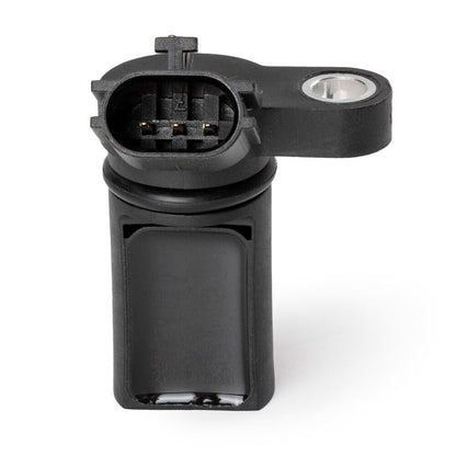 ya 5 8.24 baidi for Nissan NV2500 NV3500 12-17 23731-4M500 Engine Camshaft Position Sensor