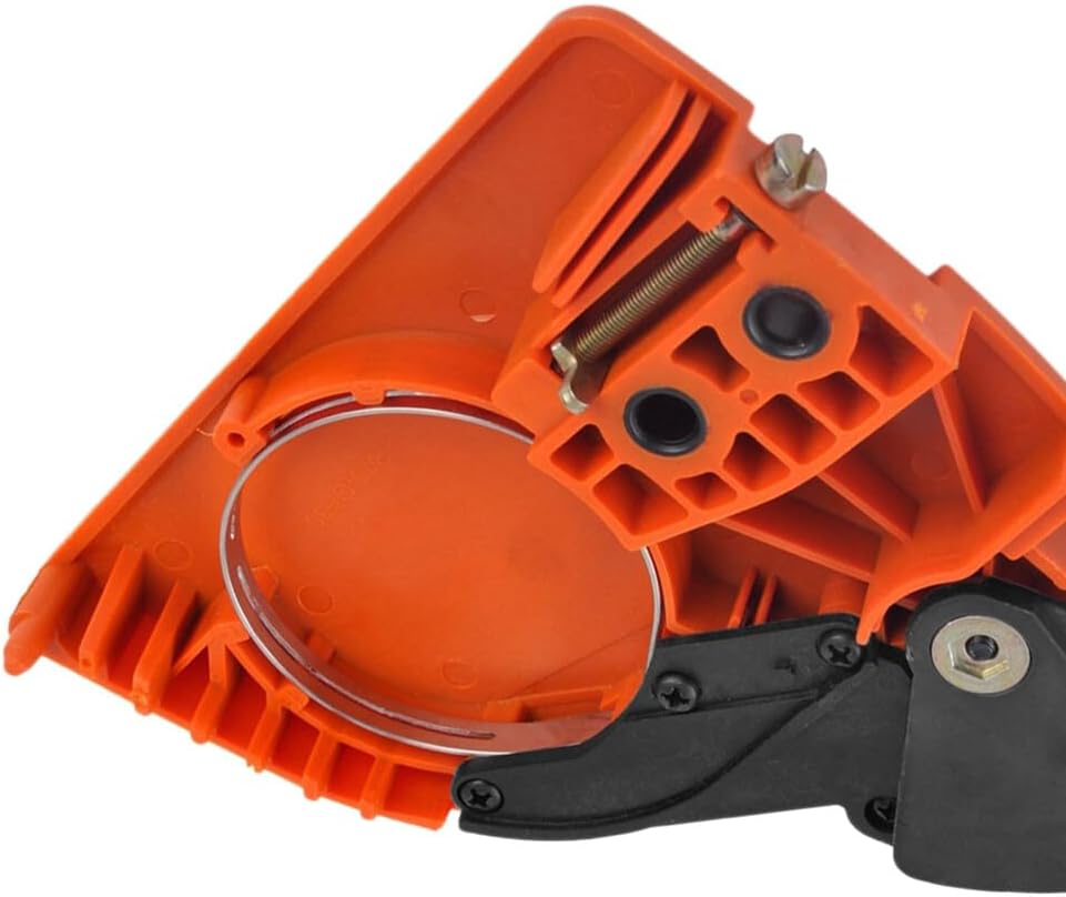 ya 28 10.13 baidi Clutch Sprocket for Chainsaw 36 41 136 137 141