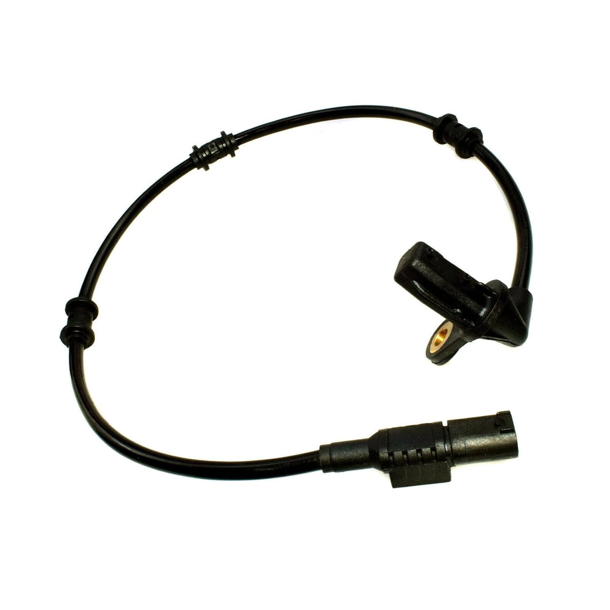 ya 10 9.16 zhengce Suitable for Mercedes ML320 ML350 ML500 W163 1635422118 Right Rear ABS Whee