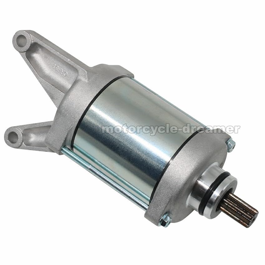 ya 23 10.7 baidi Starter Motor for Honda NC750 X/X ABS/X DCT/X ABS DCT/X ABS DCT Special