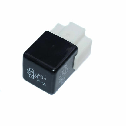 ya 4 8.8.2 Cooling Fan Relay for Lexus lx470 rx330 for Toyota 4 Runner CELICA 90987-02010