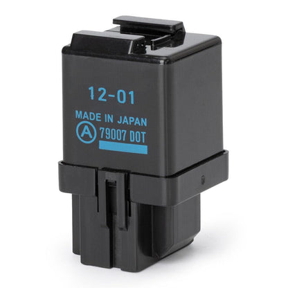 ya 4 8.8 Flasher Relay Turn Signal 81980-12070 Fits Replacement Auto Parts SH2
