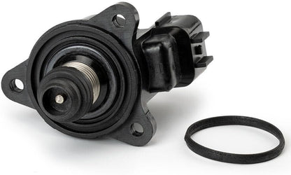 ya 11 9.14 baidiIdle Air Control Valve 1450A132 for Mitsubishi for Chrysler for Dodge Lioncel Lancer
