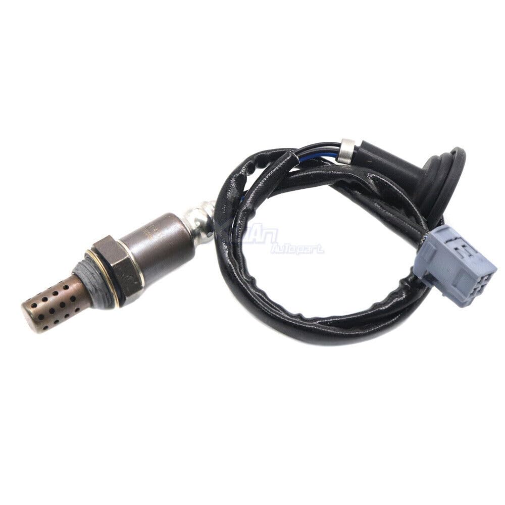 ya 2 8.15 Oxygen O2 Lambda Sensor 234-4233 for Toyota for Corolla CE LE XRS 1.8L 2007-2008 New