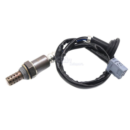 ya 2 8.15 Oxygen O2 Lambda Sensor 234-4233 for Toyota for Corolla CE LE XRS 1.8L 2007-2008 New