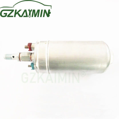 ya 8 8.24 baidi 300LPH High Perfor for MAN ce Pressure Fuel Pump E85 Blue 0580254044 Fuel Pump 