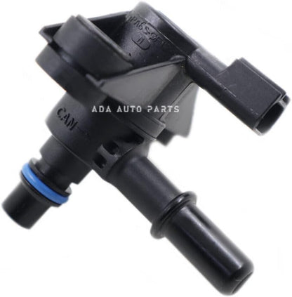 ya 4 8.24 baidi 9U5Z9C915H 9U5Z-9C915-H Vapor Canister Purge Valve Solenoid for d for Lincoln