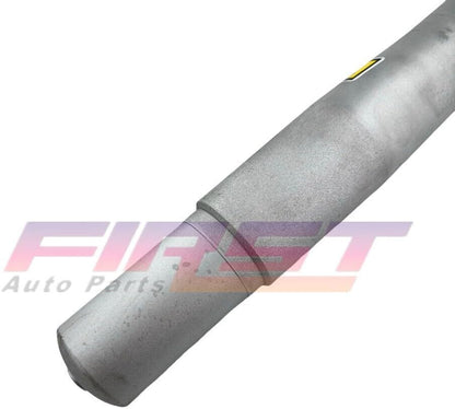 ya 12 10.8 baidi 2X Front Left Right Shock Absorbers Struts Fit for BMW E60 M5 V10 2006-2010 w/EDC