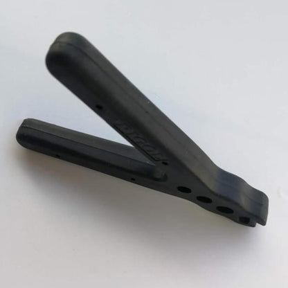ya 16 10.20 baidi Oscilloscope Probe Multi-Meter Pen Probe Holder Positioning Test Rack Bracket