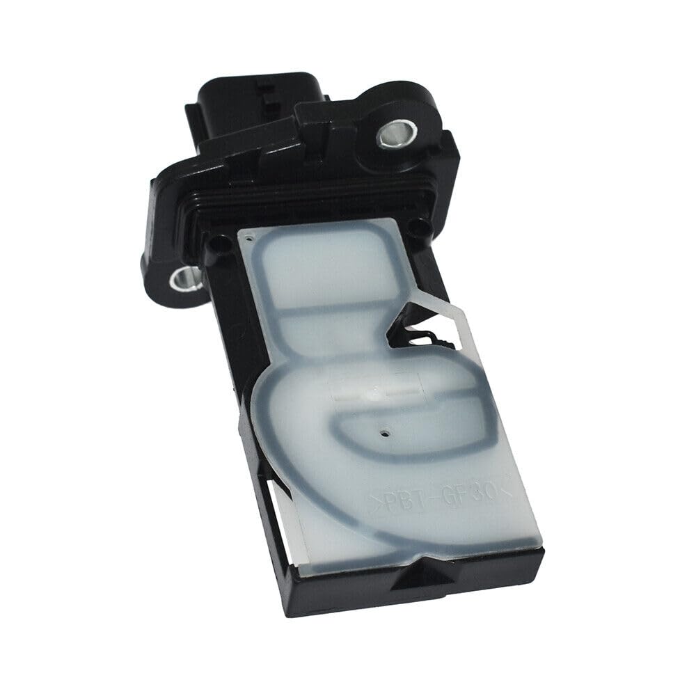 ya 2 8.15 Airflow Sensor Instrument MAF Sensor Suitable for Nissan Versa 1.6L 2018-2022 22680-BV80B