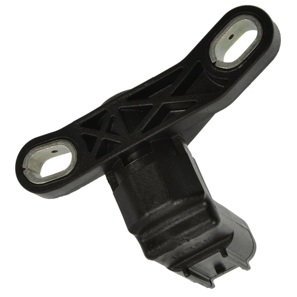 ya 11 9.14 baidiCrankshaft Position Sensor LR025029 Fits for 12-17 for Land Rover LR2 for Range Rover