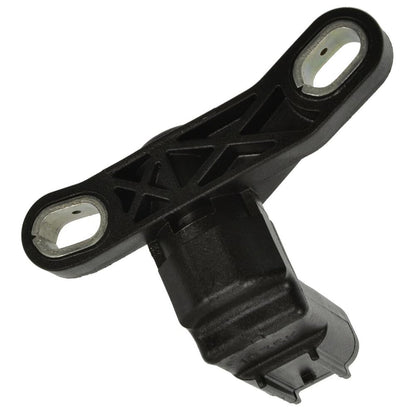 ya 11 9.14 baidiCrankshaft Position Sensor LR025029 Fits for 12-17 for Land Rover LR2 for Range Rover