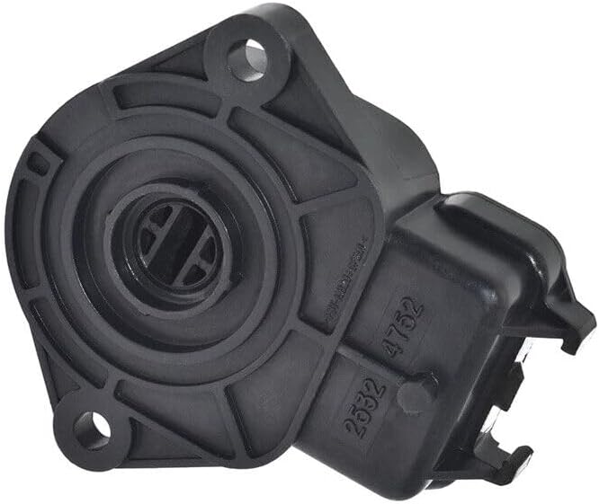 ya 12 10.8 zhengce Pedal Sensor Module Suitable for Ford -d 97VB-9F832-AB 97VB9F832AB