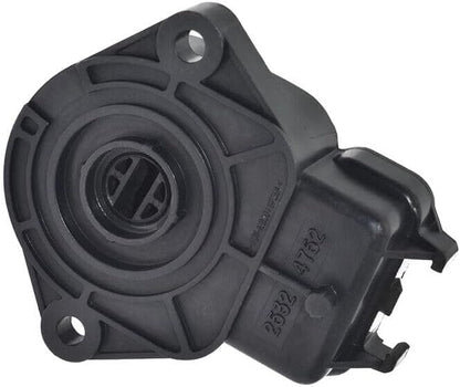 ya 12 10.8 zhengce Pedal Sensor Module Suitable for Ford -d 97VB-9F832-AB 97VB9F832AB