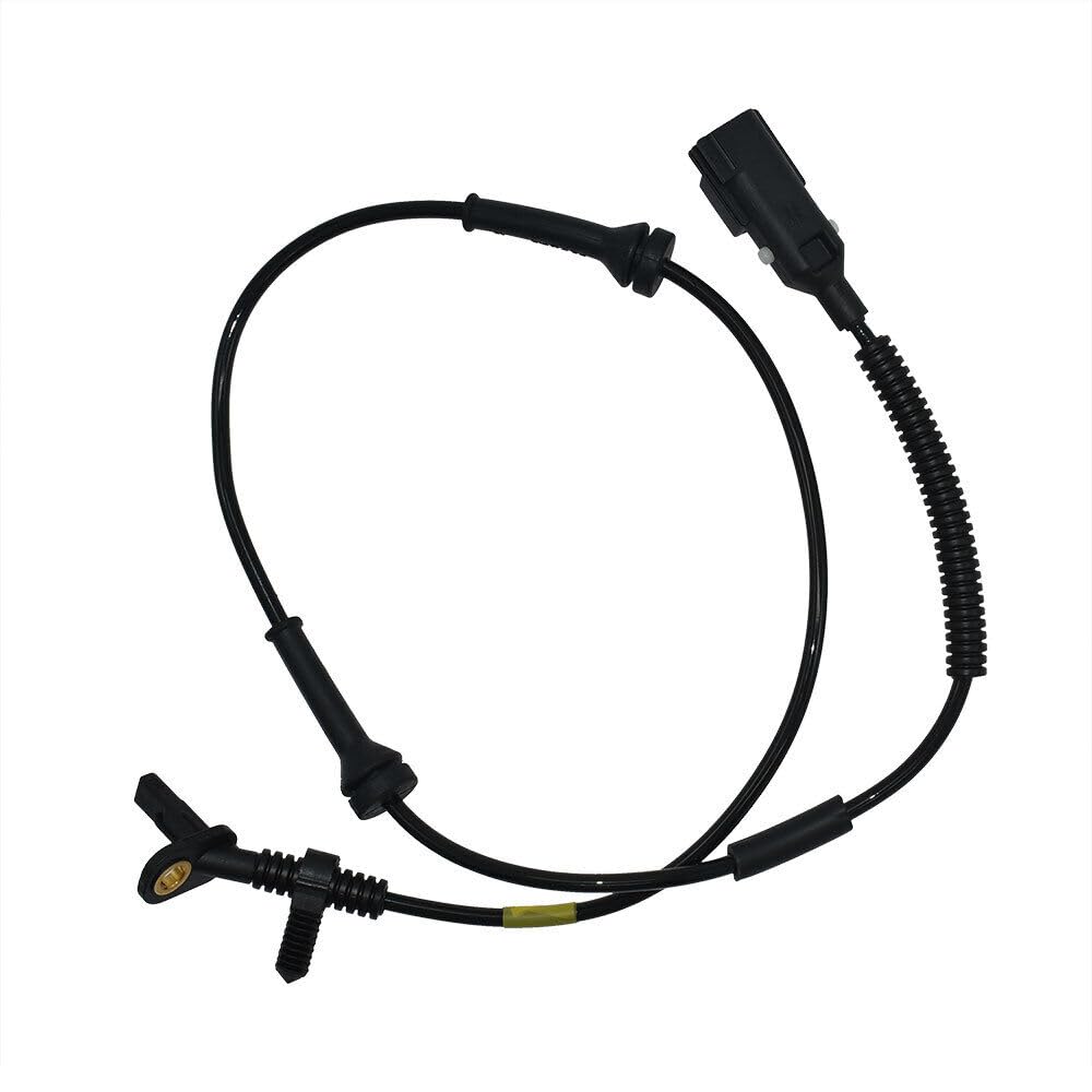 ya 5 8.10 ABS Wheel Speed Sensor for Range Rover Evoque Discovery Sport LR024202