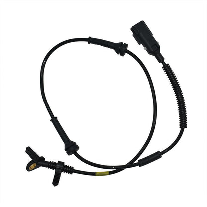 ya 5 8.10 ABS Wheel Speed Sensor for Range Rover Evoque Discovery Sport LR024202