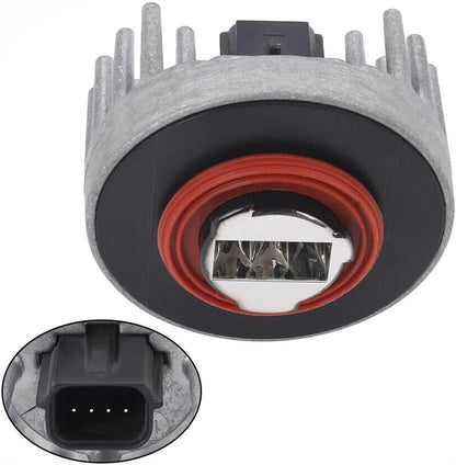 ya 10 9.16 zhengce Tail Lamp Brake Light Bulb Module Led Unit Fit For 2013-17 for Cadillac XTS