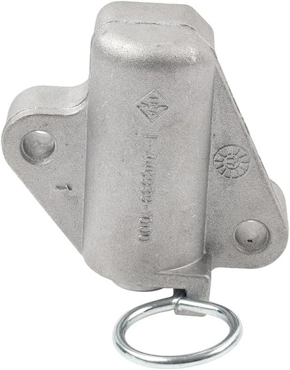 ya 2 8.15 Engine Timing Chain Tensioner Replace for Hyundai for Kia 1.8L 2.0L 24410-2E000