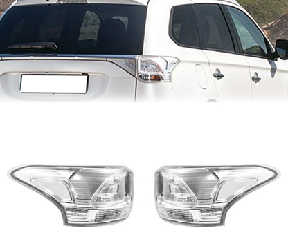 ya 13 9.15 baidi Taillight Brake Light 8330A790 8330A789 For for for Mitsubishi For for Outlander 2014-2015