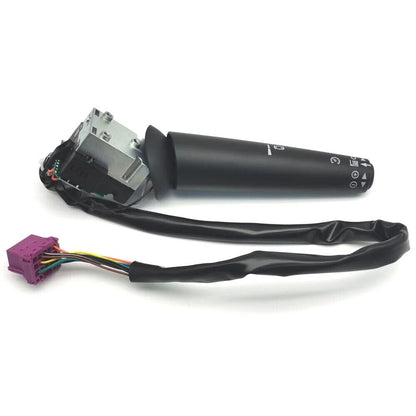 ya 9 10.24 A0085450524 Truck Headlight Combination Switch for Mercedes-Benz Econic 4.7